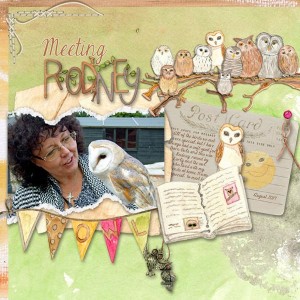 Owlk-15-karen-084413aab9