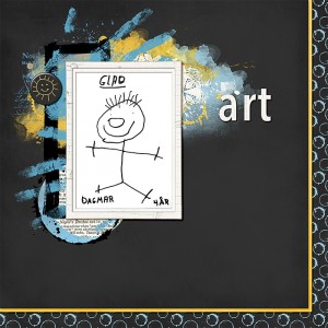 Art
