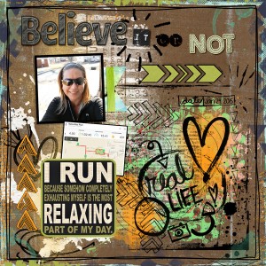 Believe-It-or-Not-Aug-Inspiration-Challenge