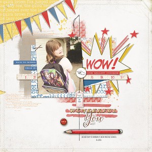 Lgrieveson_wonderful_you-1