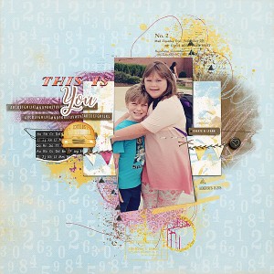 Lgrieveson_wonderful_you-2.tifelementary