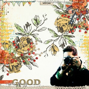 Going2BGood-1