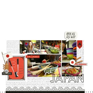 LovEJapan