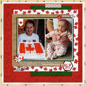 2013-Mom-Birthday-Canada