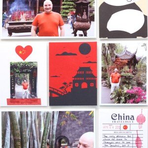 Chengdu