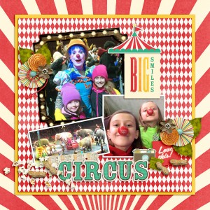 Circus