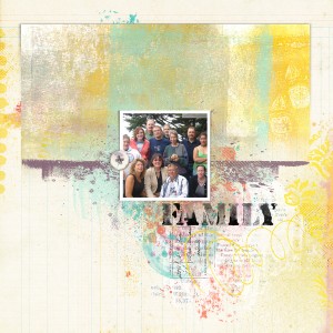 Family