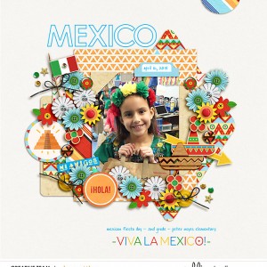 Mexico