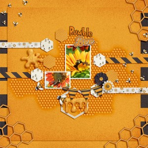 BumbleBee