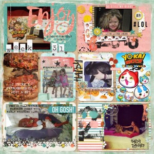 Week-30-aug-1-7