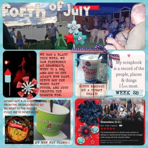Week-28-july-4-10