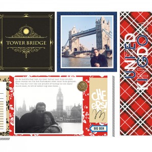 London 2