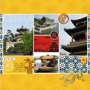 summer palace, beijing (right side)