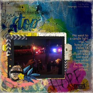 O7142016-candlelight-vigil-copy