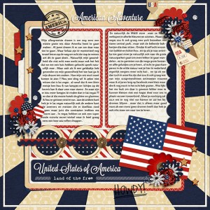 USA-small