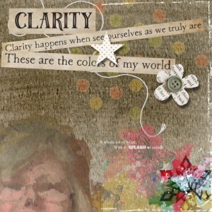 Random Challenge Aug. Word