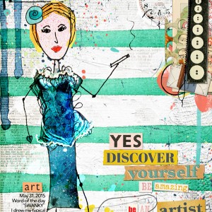 2016-08_August-TLP_M3-Artistic-Voice_web