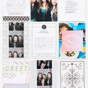 Renegade Craft Fair