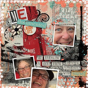 08Me-challenge