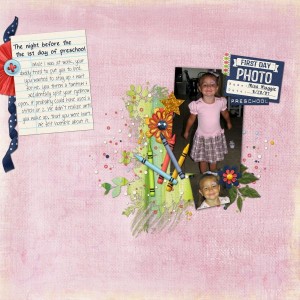 MaggiePreschool