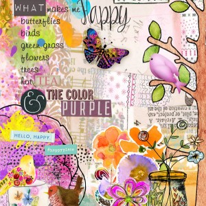 2016-08_August-TLP_M3-Color-me-Happy_web