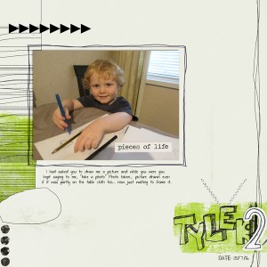 Draw-aunty-a-picture