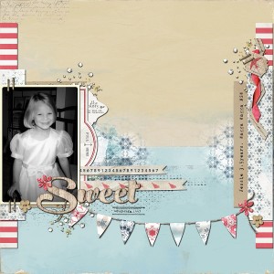 Jessie-3.5