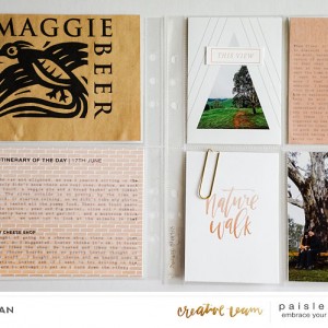 Paislee-FRESHAIR-projectbyPepper-16-copy