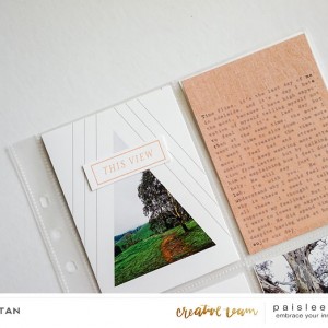 Paislee-FRESHAIR-projectbyPepper-21-copy
