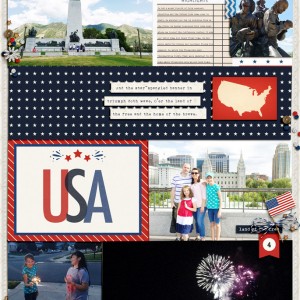 July4-2016