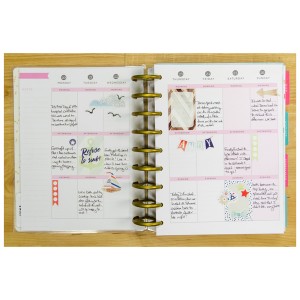 Memory Planner: June 20-26, 2016