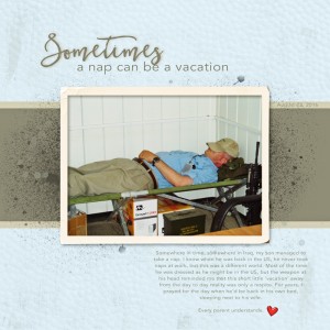 1608-Journaling-Naptime