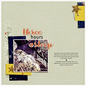 1608-Template-3-hours