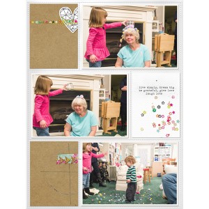 Pom Pom Play (Right)