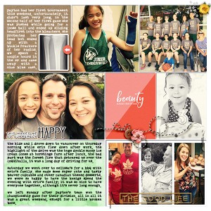 Week 26 Page 2