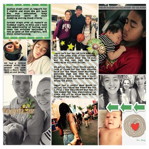 Week 27 Page 2