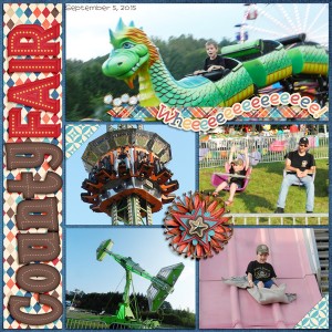 CountyFair-right