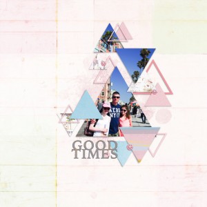 Marina-papers-katell-01