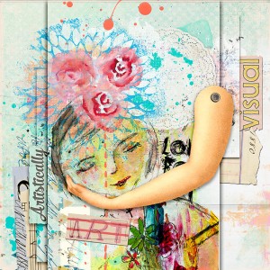 Loveforart