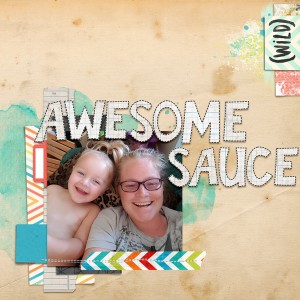 Kayla-luna-awesome