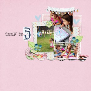 5!!!
