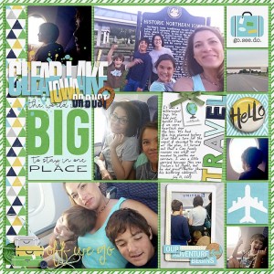 20150731_FlytoIowa_WEB