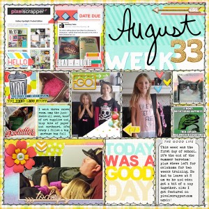 Week-32-z-aug-15-21