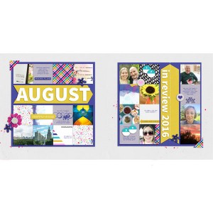August 2016