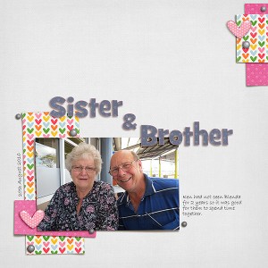 August-Template_Sister-and-Brother