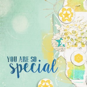 CARD FOR CYNTHIA
