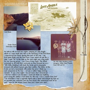 Journal Challenge - Lake-Argyle Ord River_left-side