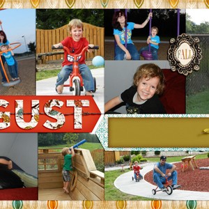 2012AugustInReview
