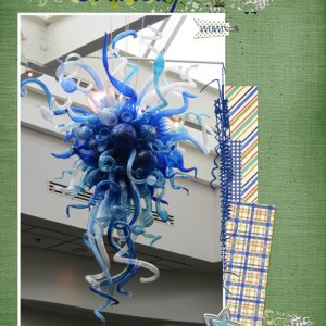 Chihuly