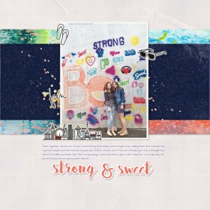 1608-BYOC-Strong & Sweet